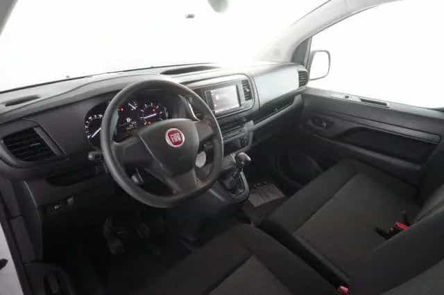 Other Fiat Scudo Scudo 1.5 BlueHDi 120CV PL-TN Furgone 04/2023-photo-1