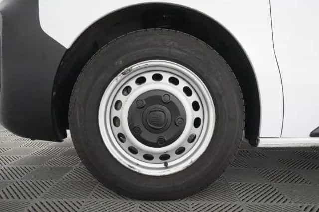 Other Fiat Scudo Scudo 1.5 BlueHDi 120CV PL-TN Furgone 04/2023-photo-7