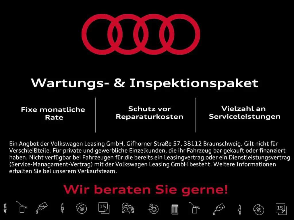 Audi Q5 Sportback 40 TDI qu advanced Pano AHK ACC PDC 08/2022-photo-19