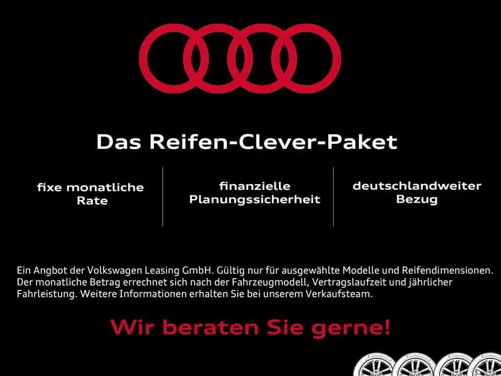 Audi A6 Avant 50 TDI qu S line Sport LED ACC PDC+ 21" 12/2022-photo-10
