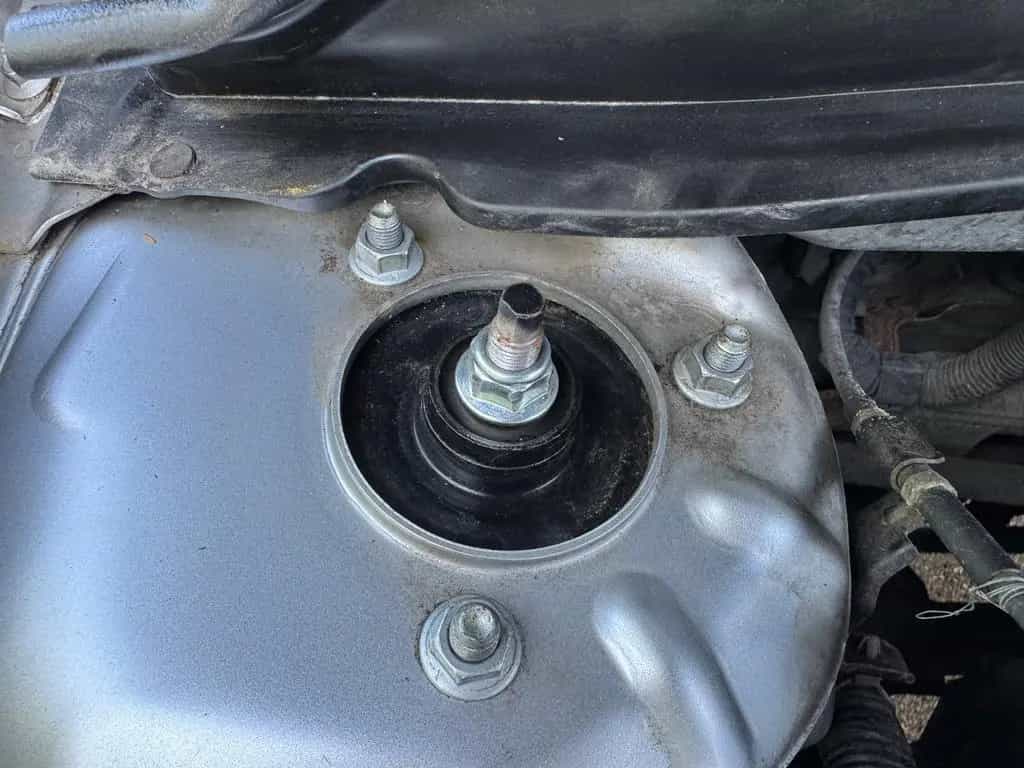 Honda Civic Lim 5trg 1.6 i ES Automatik Leder Sitzheiz 08/2003-photo-20