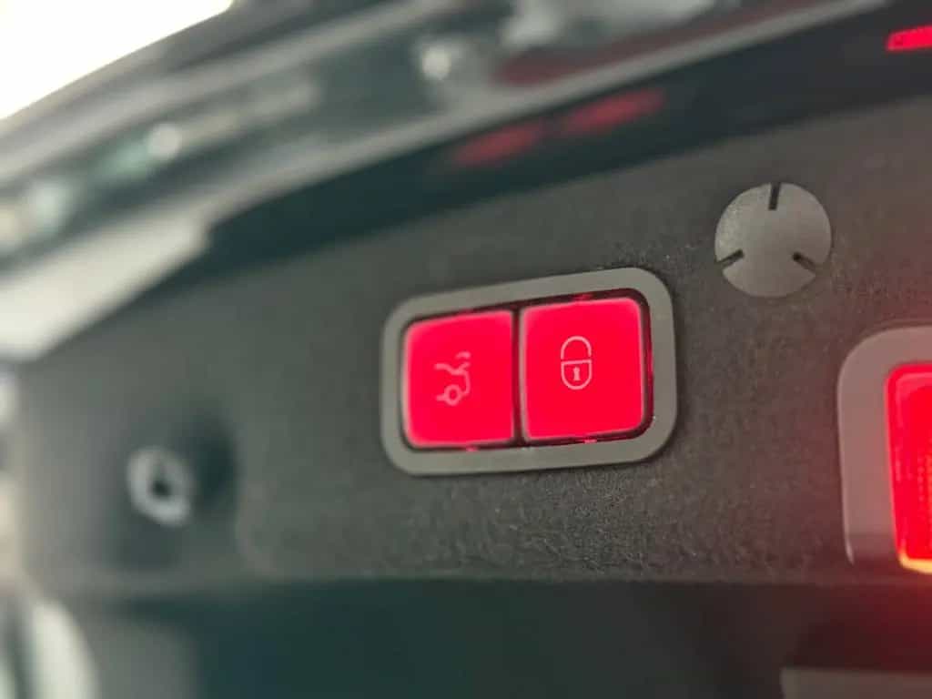 Mercedes-Benz C-Class 43 AMG 4Matic Lim./LED/Pano/Ambiente/TOP/ 10/2018-photo-31