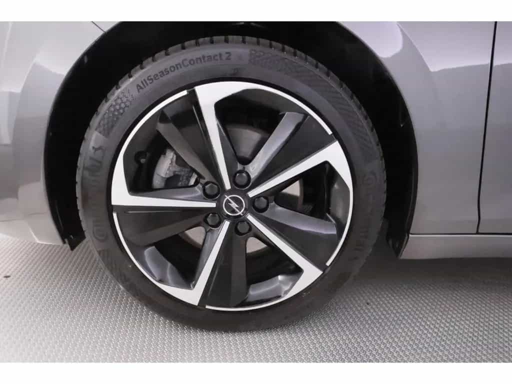 Opel Astra L 1.5D ST Aut.Elegance+LED+CARPLAY+TEMPO 10/2023-photo-13