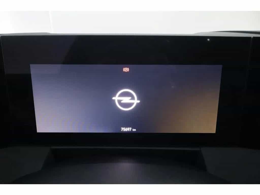 Opel Astra L 1.5D ST Aut.Elegance+LED+CARPLAY+TEMPO 10/2023-photo-16