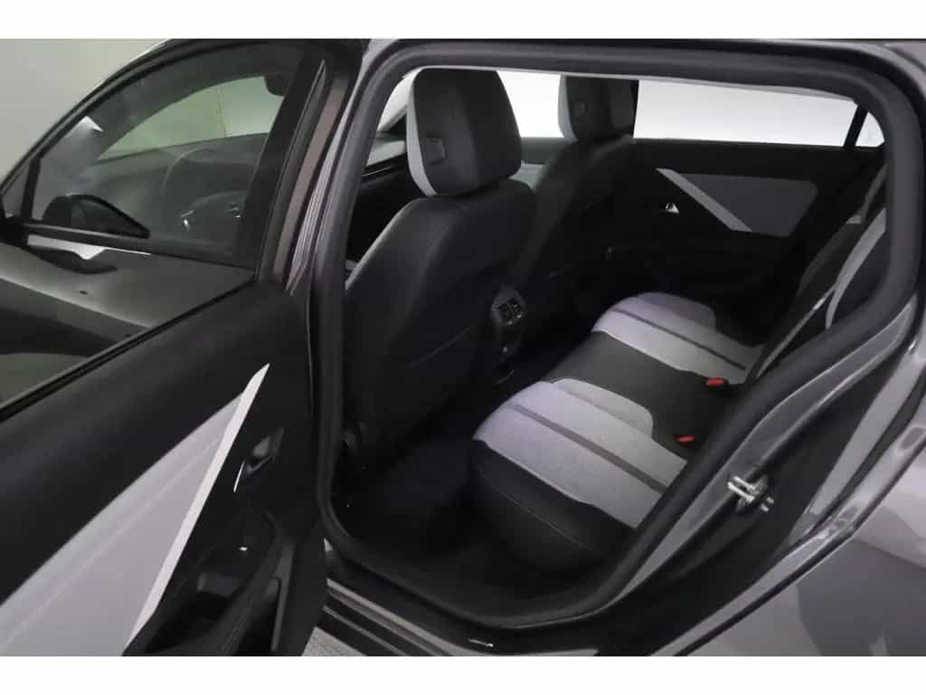 Opel Astra L 1.5D ST Aut.Elegance+LED+CARPLAY+TEMPO 10/2023-photo-18