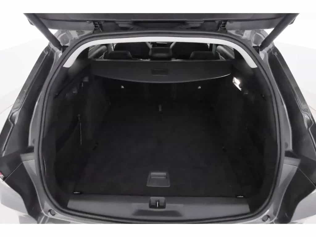 Opel Astra L 1.5D ST Aut.Elegance+LED+CARPLAY+TEMPO 10/2023-photo-19