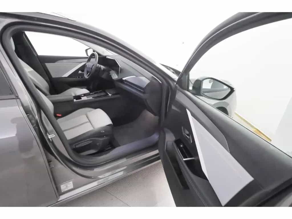 Opel Astra L 1.5D ST Aut.Elegance+LED+CARPLAY+TEMPO 10/2023-photo-20