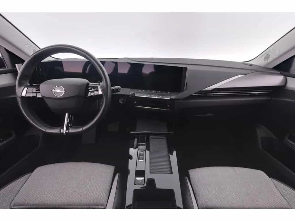 Opel Astra L 1.5D ST Aut.Elegance+LED+CARPLAY+TEMPO 10/2023-photo-9