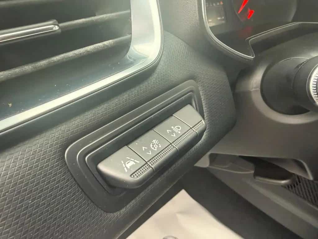 Renault Clio V RS-LINE KLIMA/NAVI/SHZ/PDC/LED/2.HAND 08/2020-photo-7