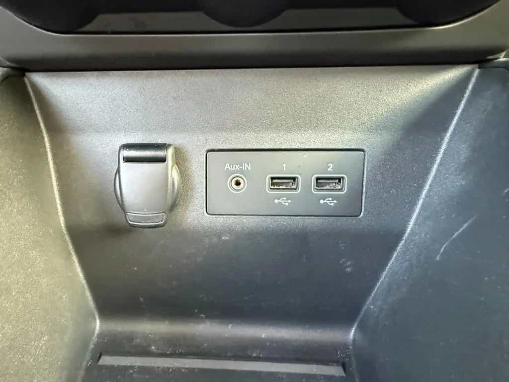 Renault Clio V Experience KLIMA/CARPLAY/SHZ/ALLWETTER 08/2020-photo-14
