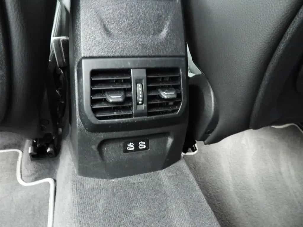 BMW 116 1 Serie 5-türig 116i | LED | navi | Sportsit 05/2021-photo-18