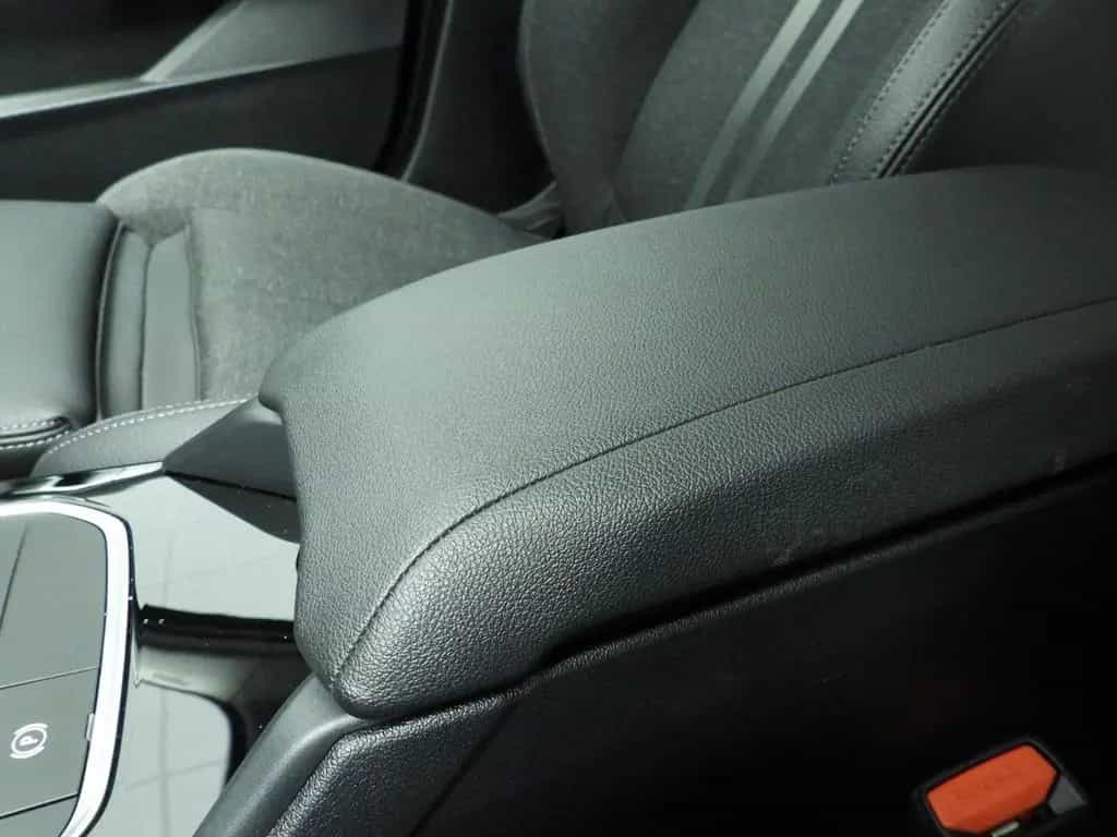 BMW 116 1 Serie 5-türig 116i | LED | navi | Sportsit 05/2021-photo-24
