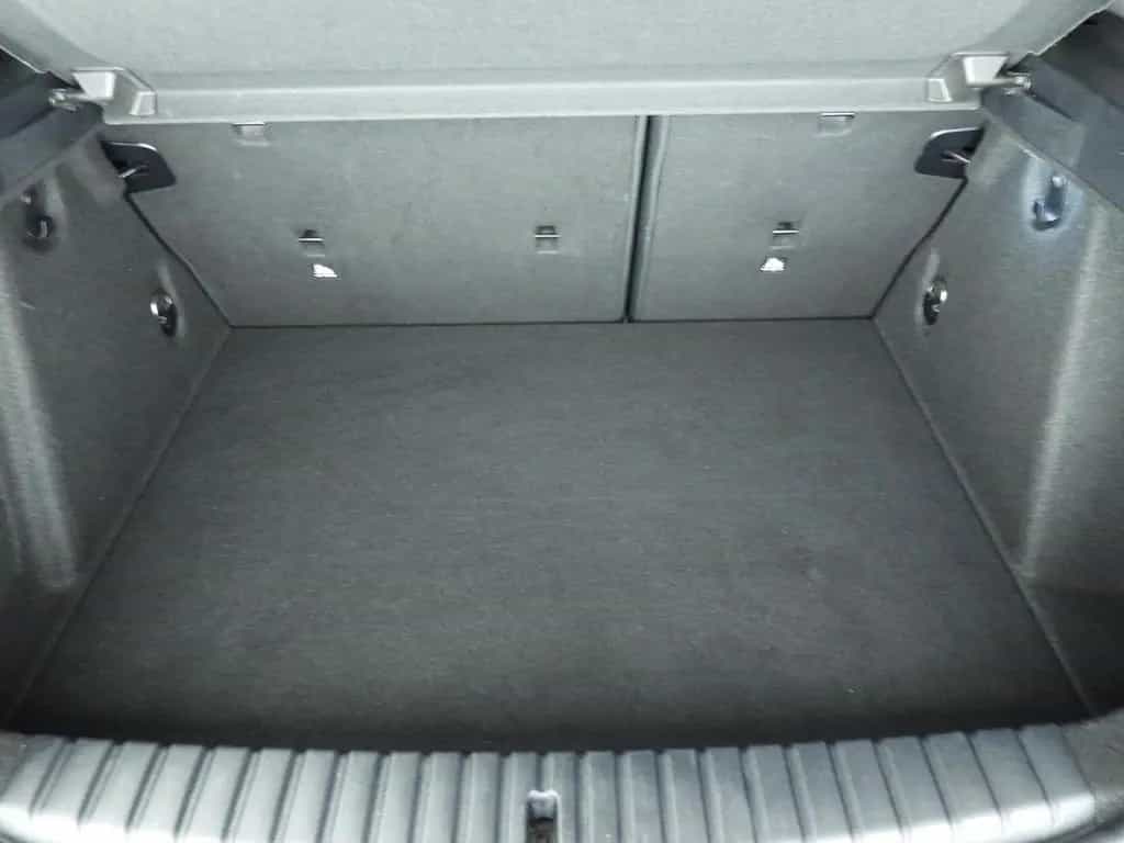 BMW 116 1 Serie 5-türig 116i | LED | navi | Sportsit 05/2021-photo-8