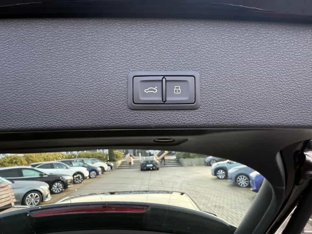 Audi Q2 35 TFSI advanced 12/2021-photo-13