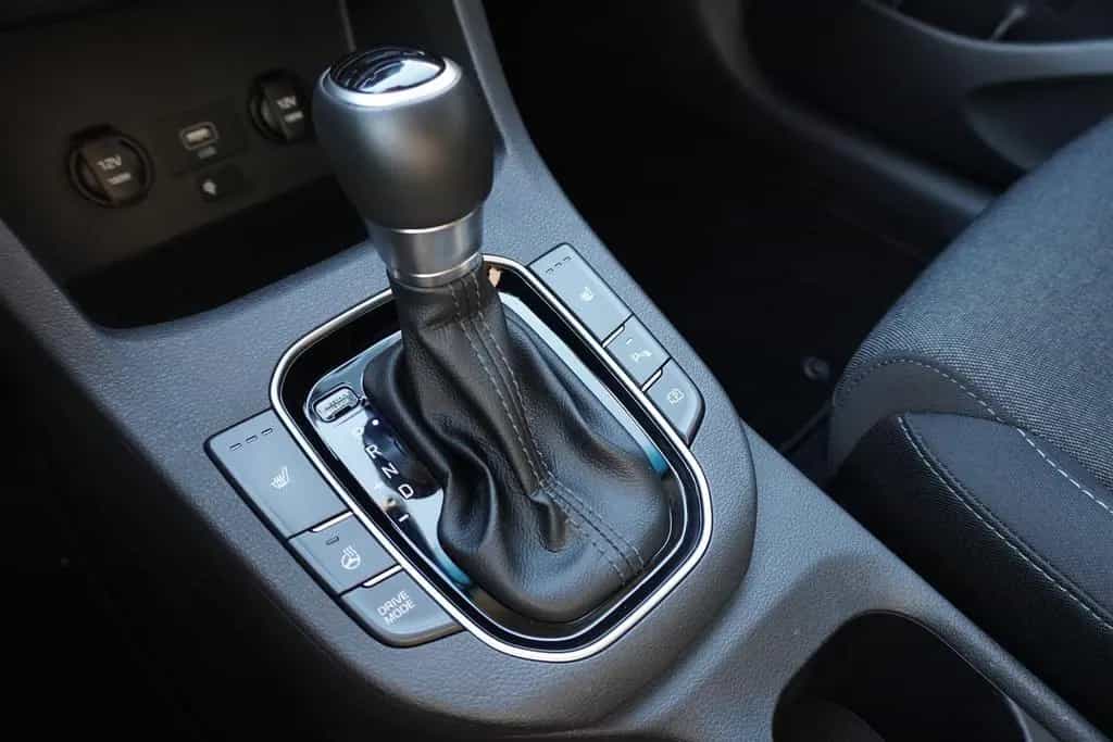 Hyundai i30 Kombi 1.5 Edition 30 Mild-Hybrid DCT LED AHK 07/2021-photo-23