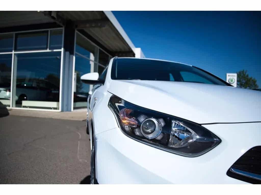 Kia Ceed Sportswagon 1.6 CRDi Navi ACC Apple CarPlay 04/2024-photo-6