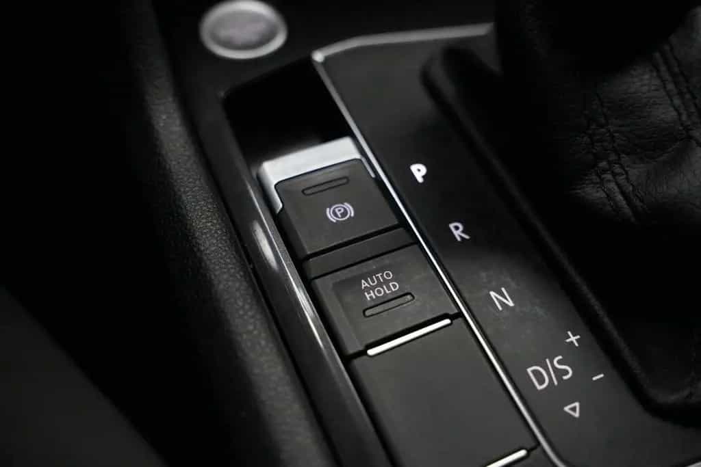 Volkswagen Tiguan CARPLAY-NAVI*4-MOTION*STANDHEIZUNG 09/2020-photo-23