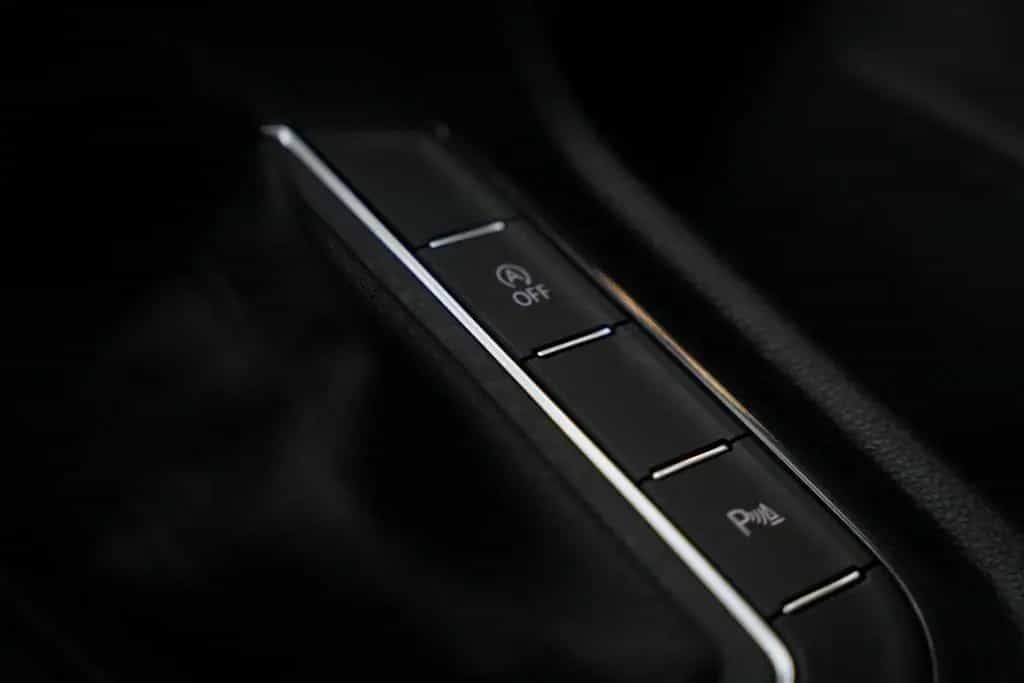 Volkswagen Tiguan CARPLAY-NAVI*4-MOTION*STANDHEIZUNG 09/2020-photo-25