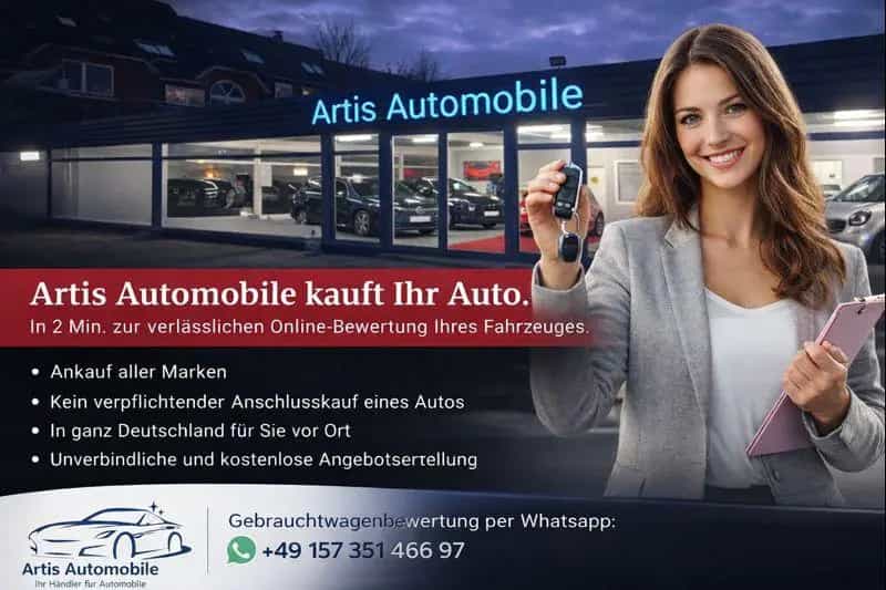 Volkswagen Tiguan CARPLAY-NAVI*4-MOTION*STANDHEIZUNG 09/2020-photo-30