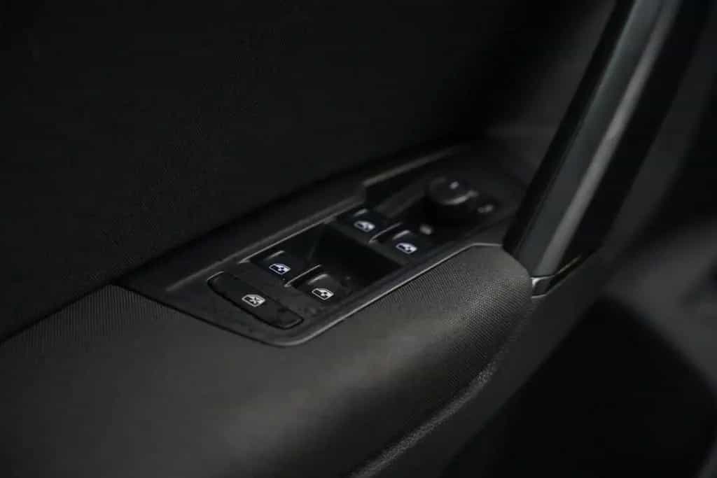 Volkswagen Tiguan CARPLAY-NAVI*4-MOTION*STANDHEIZUNG 09/2020-photo-6