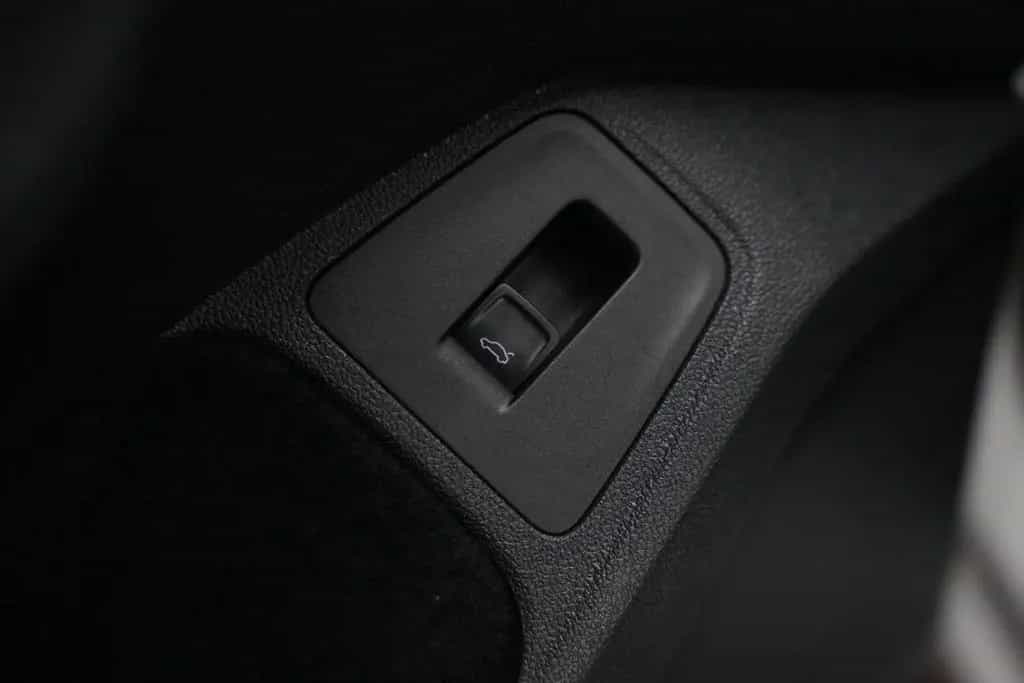 Volkswagen Tiguan CARPLAY-NAVI*4-MOTION*STANDHEIZUNG 09/2020-photo-7