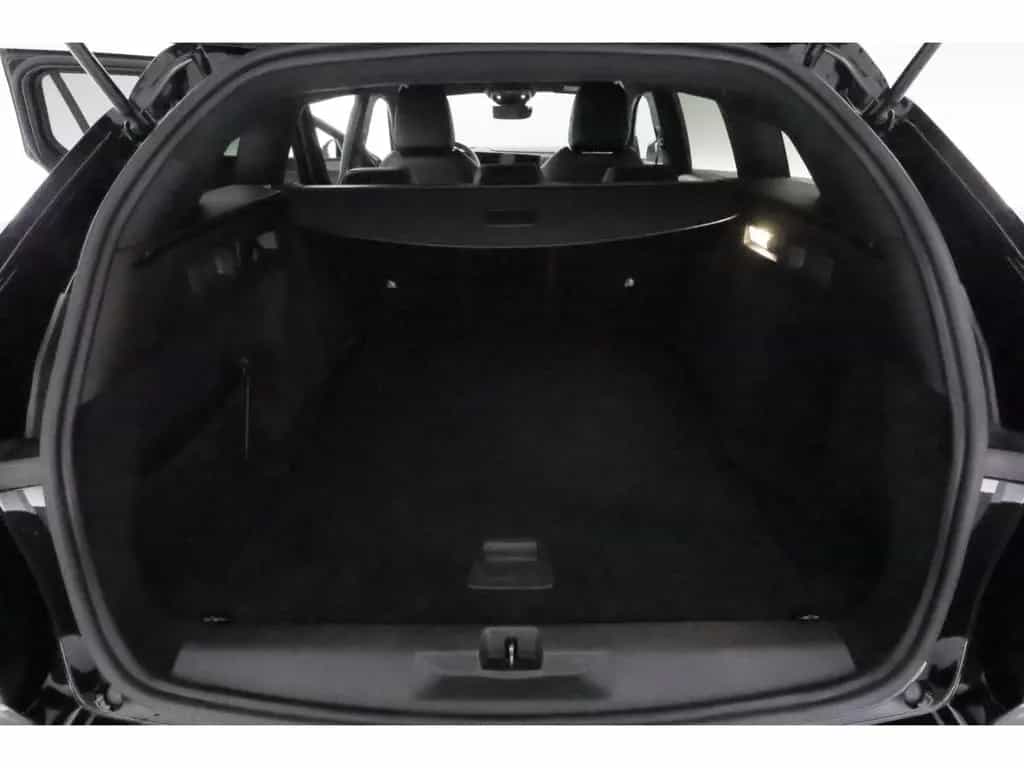 Opel Astra L 1.2T ST Aut.GS+LED+KAMERA+CARPLAY+TEMPO 03/2025-photo-18