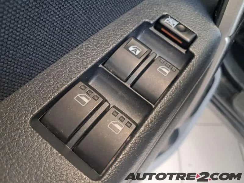 Daihatsu Terios Terios 1.5 B Easy 2wd E5 02/2012-photo-8