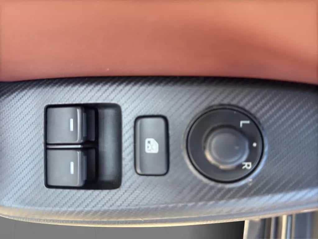 Mazda MX-5 Sports-Line RF Hard-Top/LED/NAV/LEDER 06/2019-photo-13