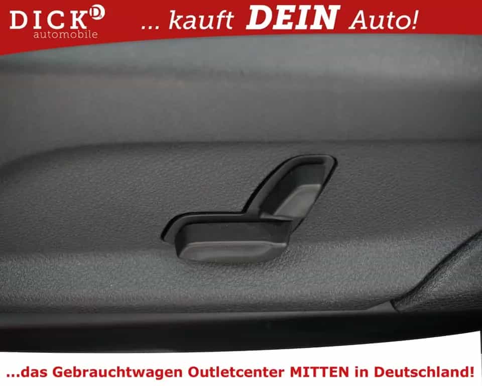 Mercedes-Benz GLC-Class GLC220d 4M 2X AMG Line NIGHT+WIDESC+KAM+LED+AHK+ 09/2021-photo-18