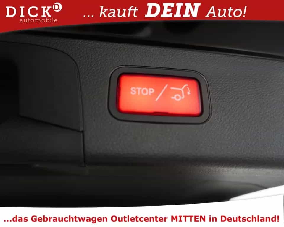 Mercedes-Benz GLC-Class GLC220d 4M 2X AMG Line NIGHT+WIDESC+KAM+LED+AHK+ 09/2021-photo-23