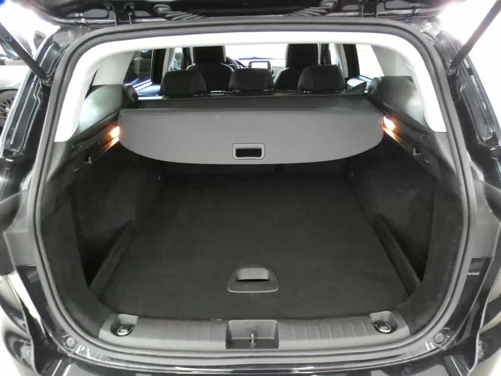 Fiat Tipo 1.4 T-Jet Business*UConnect*KAMERA*LED* 06/2020-photo-16