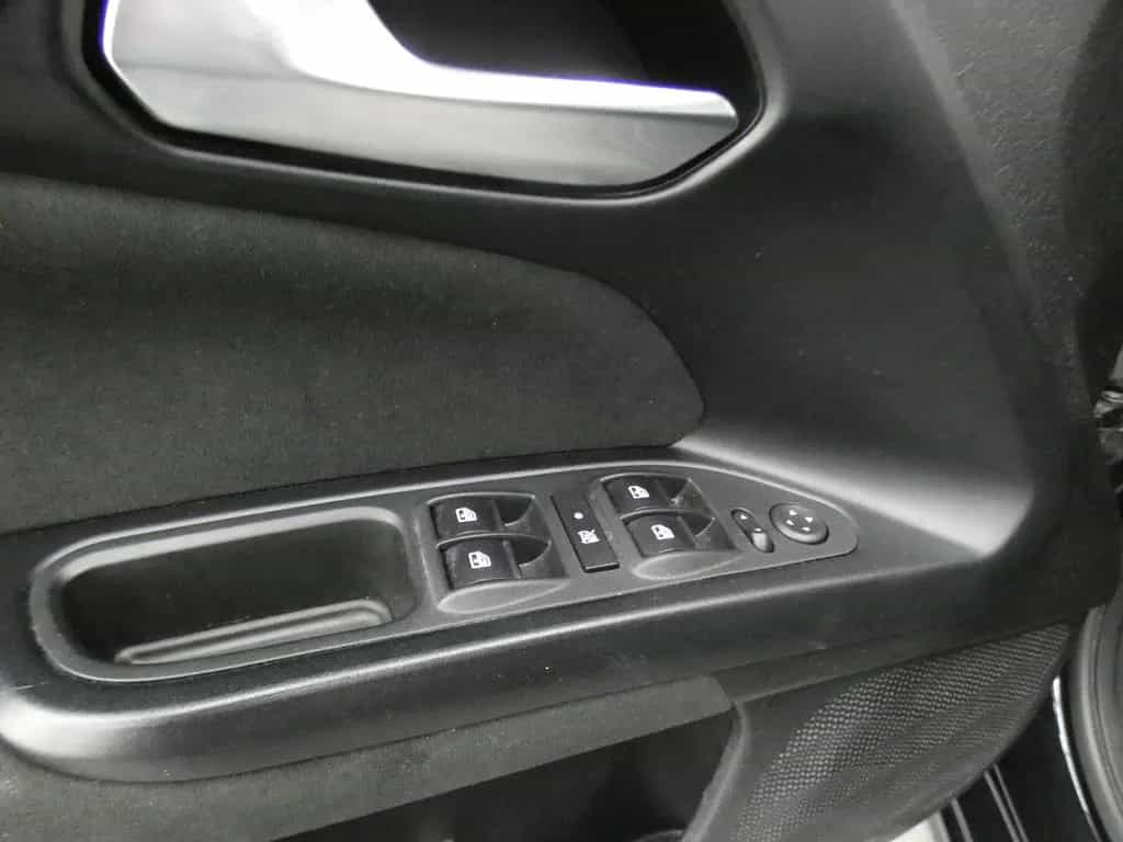 Fiat Tipo 1.4 T-Jet Business*UConnect*KAMERA*LED* 06/2020-photo-8