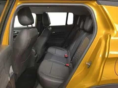 Other Other Jeep Avenger Summit 1.2 Turbo 100cv Bz 03/2023-photo-7