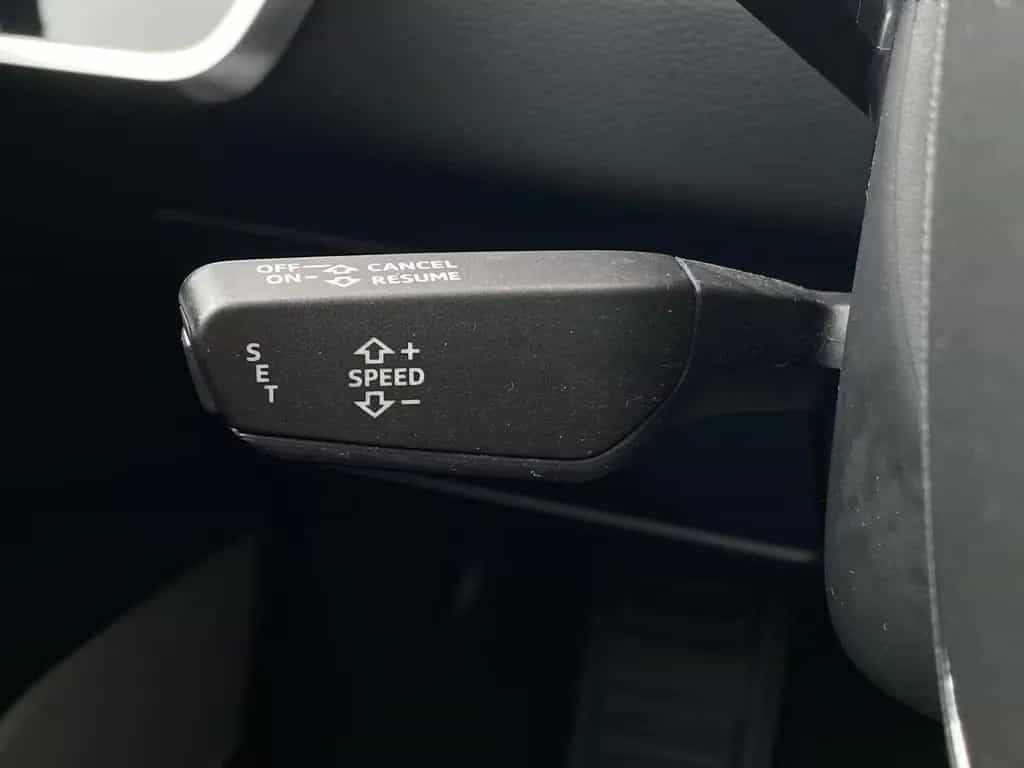 Audi A6 55 TFSI quattro sport Head-Up B&O 360° 19" 07/2019-photo-21