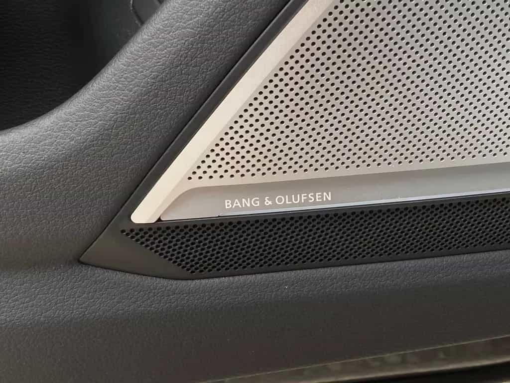 Audi A6 55 TFSI quattro sport Head-Up B&O 360° 19" 07/2019-photo-25