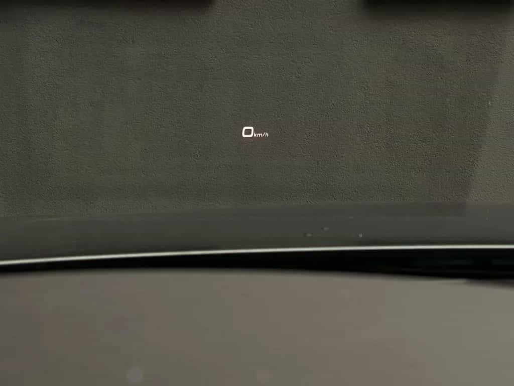 Audi A6 55 TFSI quattro sport Head-Up B&O 360° 19" 07/2019-photo-29