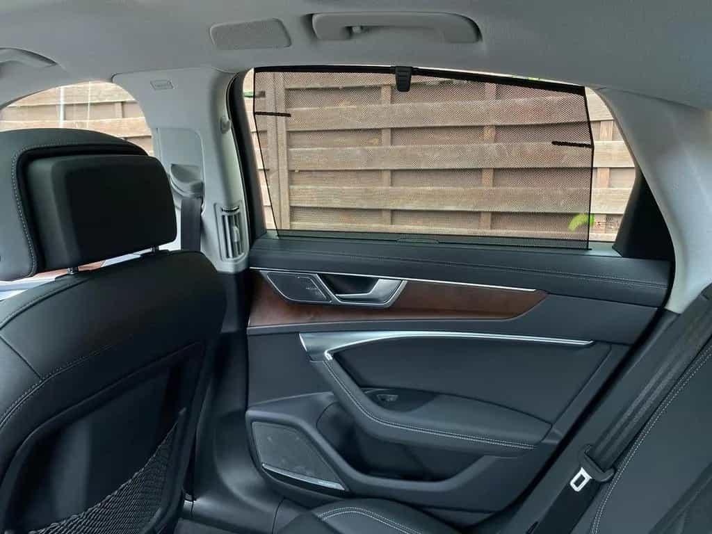 Audi A6 55 TFSI quattro sport Head-Up B&O 360° 19" 07/2019-photo-35