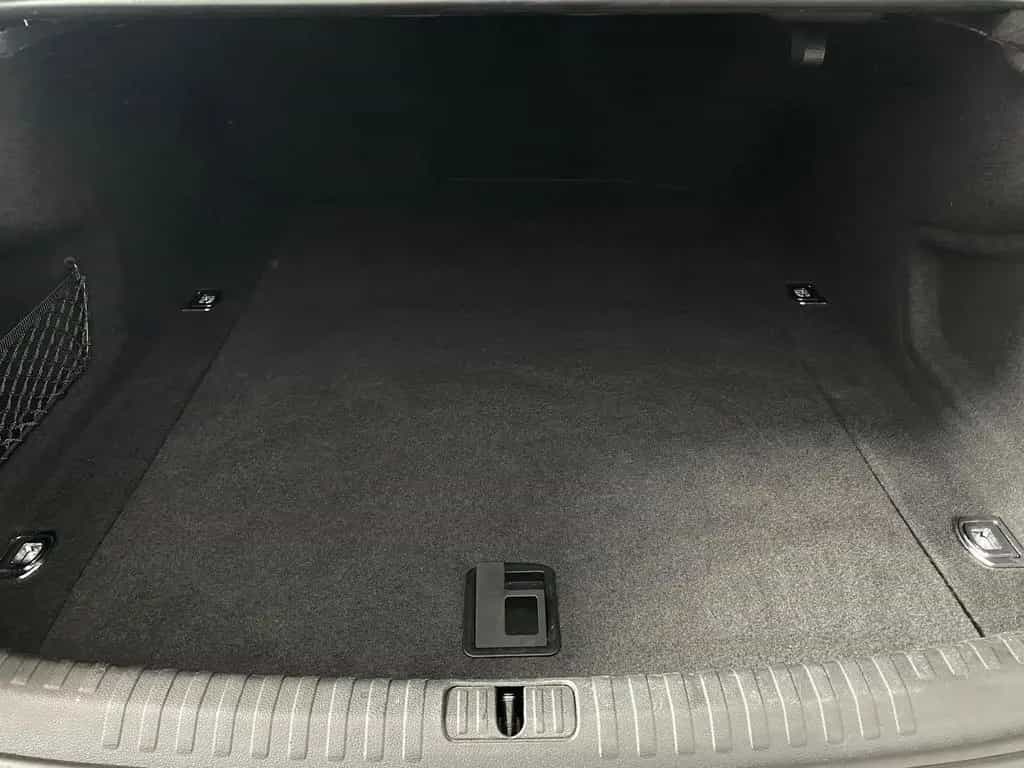 Audi A6 55 TFSI quattro sport Head-Up B&O 360° 19" 07/2019-photo-42