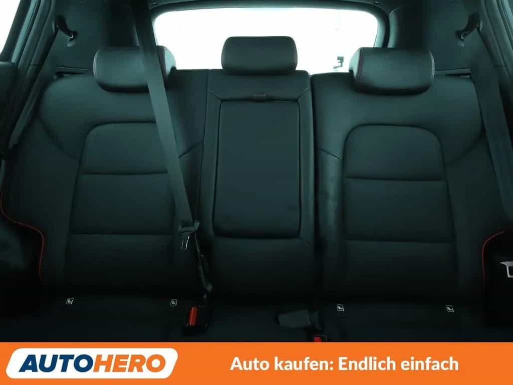 Kia Sportage 1.6 TGDI GT Line 2WD *NAVI*CAM*SHZ*LHZ* 08/2019-photo-15
