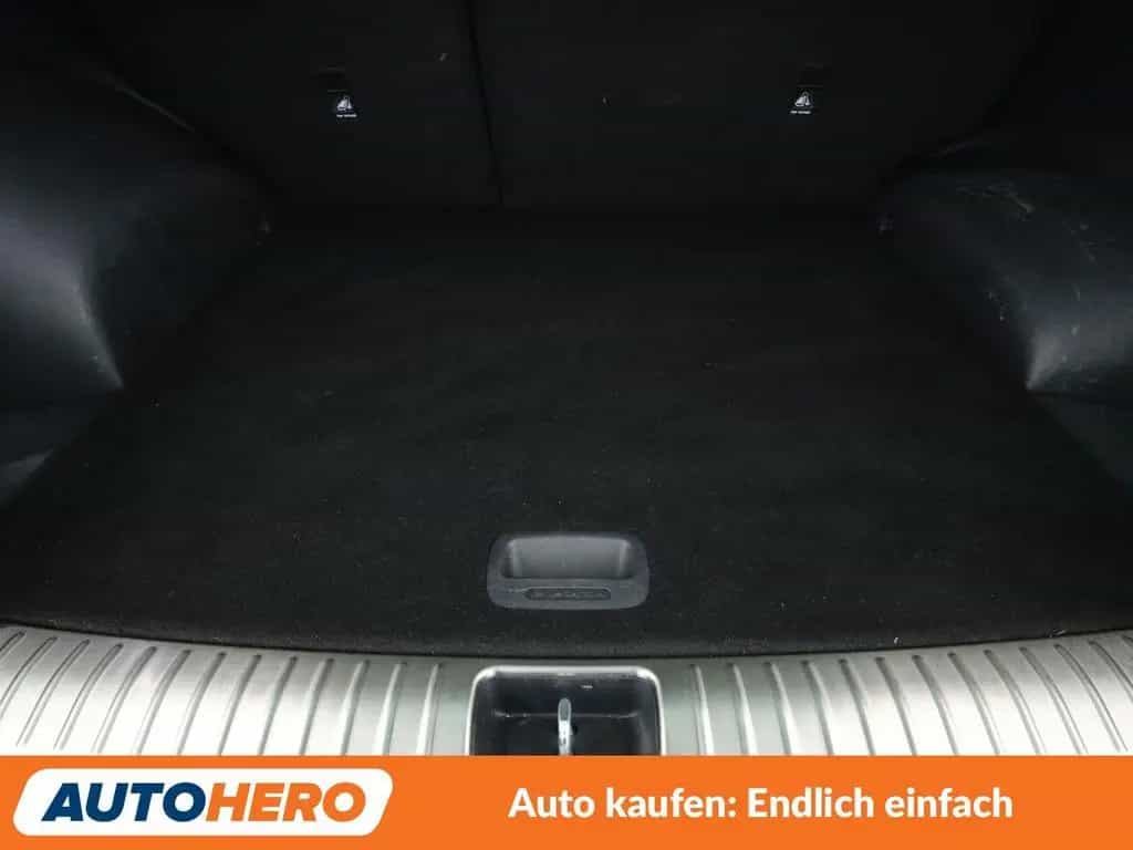 Kia Sportage 1.6 TGDI GT Line 2WD *NAVI*CAM*SHZ*LHZ* 08/2019-photo-17