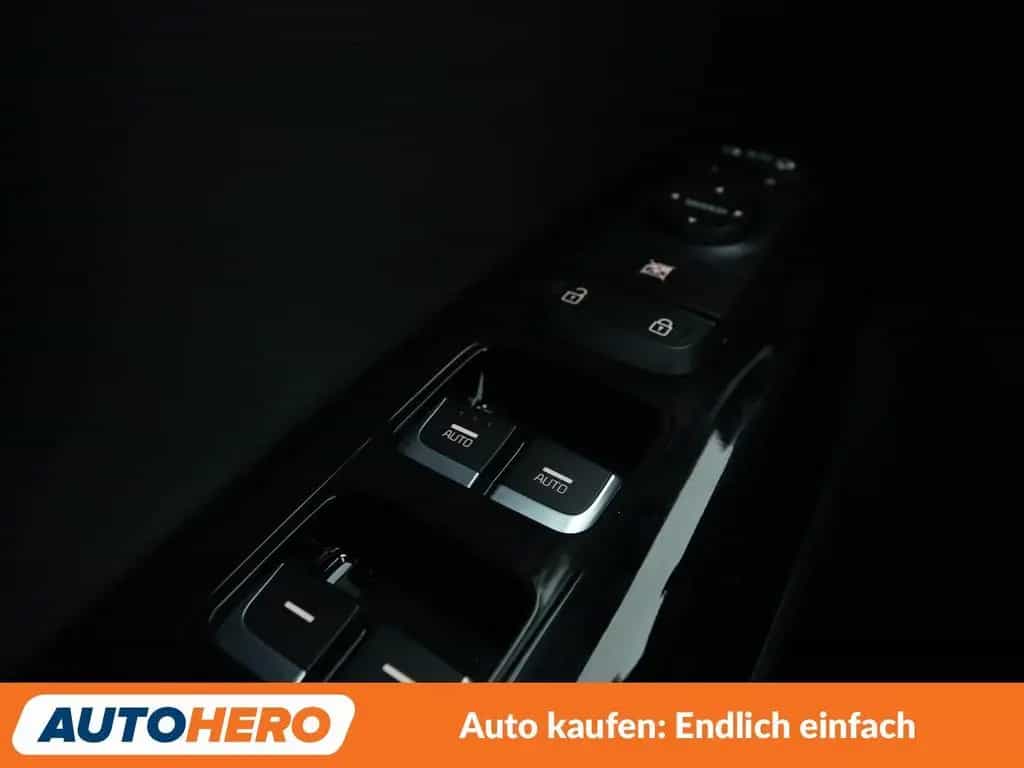 Kia Sportage 1.6 TGDI GT Line 2WD *NAVI*CAM*SHZ*LHZ* 08/2019-photo-25