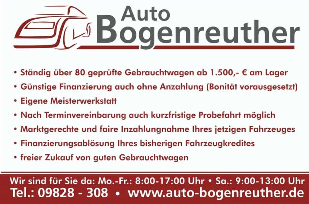 BMW X1 sDrive 18 i+1.Hand 03/2018-photo-15