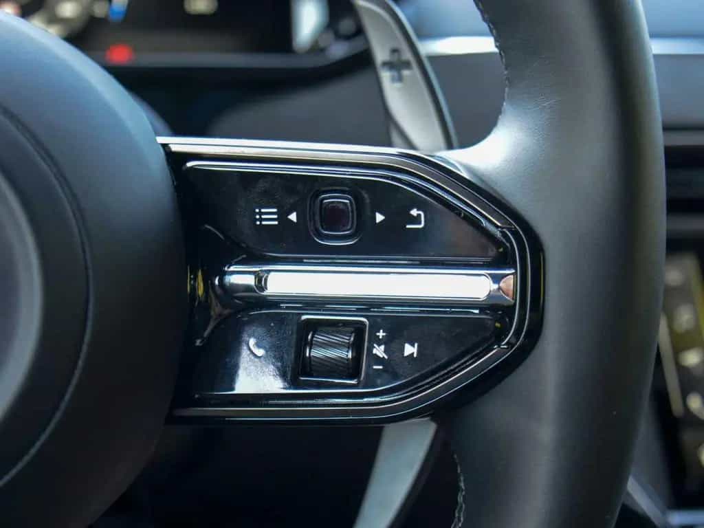 Aston Martin V8 Vantage Coupe 11/2024-photo-23
