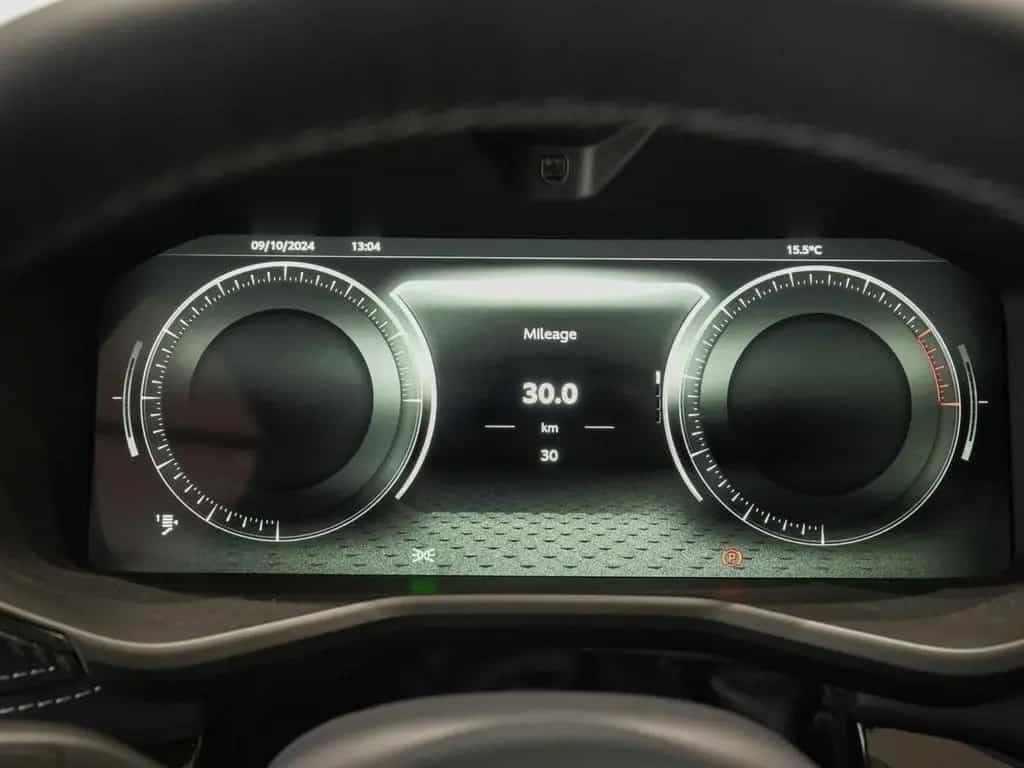 Aston Martin DBX707 MJ 25 09/2025-photo-10