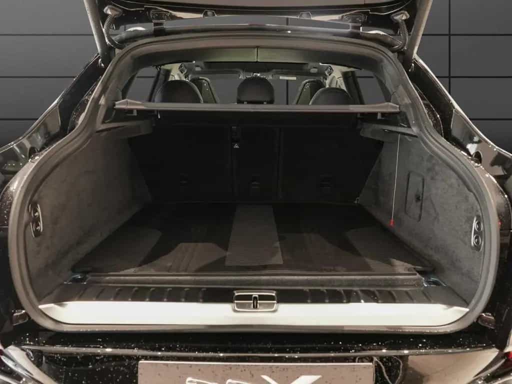 Aston Martin DBX707 MJ 25 09/2025-photo-36