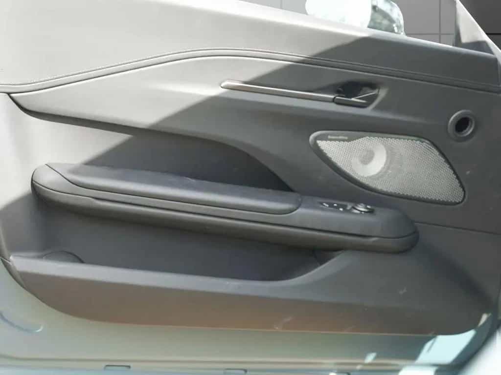 Aston Martin V8 Vantage Roadster ++NP. 283.000€++ 09/2025-photo-26