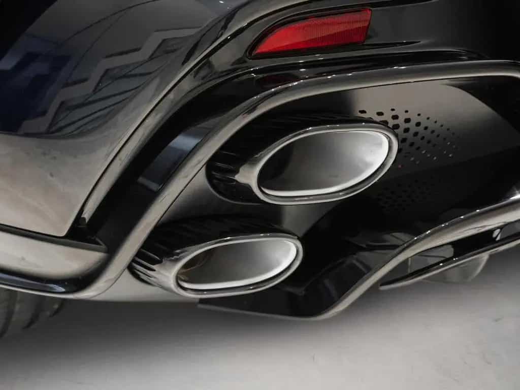 Aston Martin DBX S 01/2026-photo-5