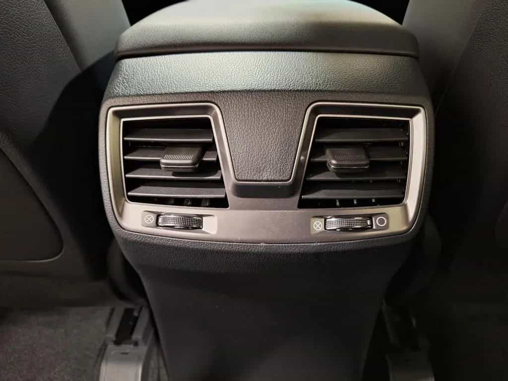 Ssangyong MUSSO Grand 2.2 D Titanium 4WD AT RFK|SHZ|NaviI 10/2025-photo-16