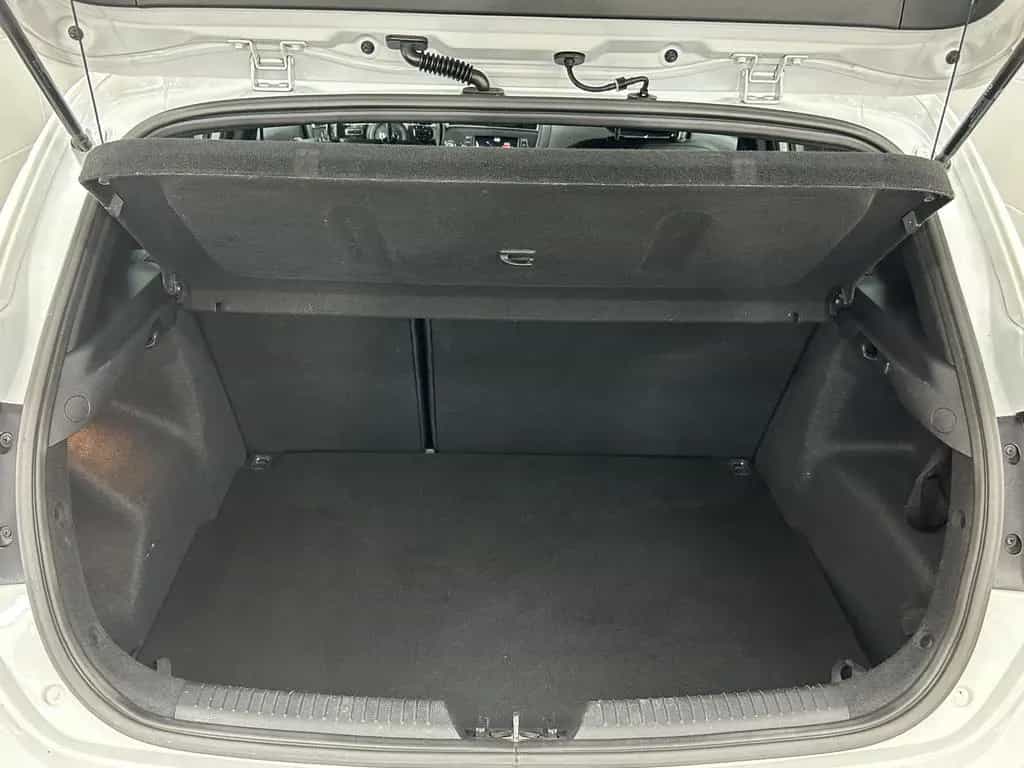 Kia Ceed GT-Track+AHK+Navi+SHA+FLA+Temp+Carplay+SHZ 05/2018-photo-19