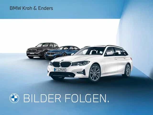BMW X3 M Competition Laserlicht+HUD+AHK+Pano+SHZ 04/2023-photo-4